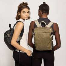 Load image into Gallery viewer, Bjorn Sustainable Ultralight Backpack