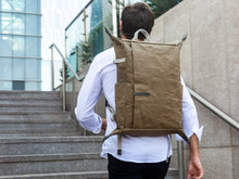 Load image into Gallery viewer, Ragnar Sustainable Ultralight Backpack