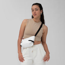 Load image into Gallery viewer, Astrid Sustainable Crossbody Sling