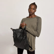Load image into Gallery viewer, Bjorn Sustainable Ultralight Backpack