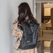 Load image into Gallery viewer, Ragnar Sustainable Ultralight Backpack