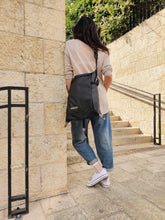 Load image into Gallery viewer, Orm Sustainable Shoulder Strap Addon