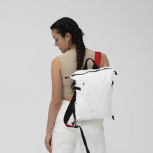 Load image into Gallery viewer, Bjorn Sustainable Ultralight Backpack