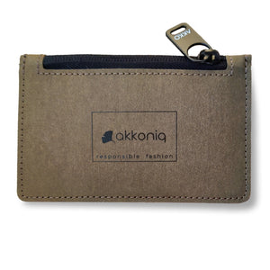 Sindri Sustainable Wallet