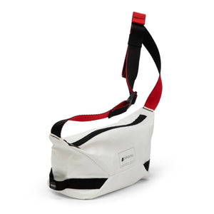 Astrid Sustainable Crossbody Sling