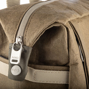 Ragnar Sustainable Ultralight Backpack
