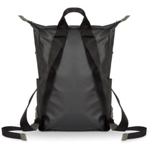 Load image into Gallery viewer, Ragnar Sustainable Ultralight Backpack
