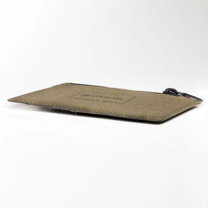 Sindri Sustainable Wallet