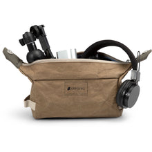 Load image into Gallery viewer, Floki Sustainable Utility Pouch
