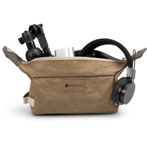 Floki Sustainable Utility Pouch