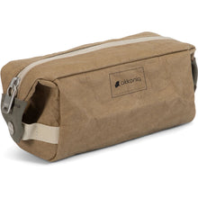 Load image into Gallery viewer, Floki Sustainable Utility Pouch

