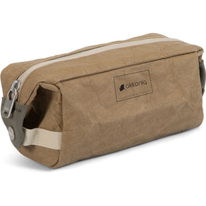 Floki Sustainable Utility Pouch