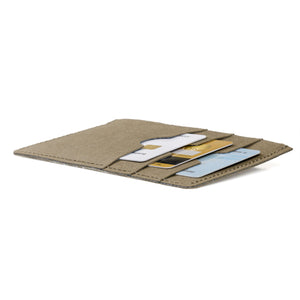 Sindri Sustainable Wallet