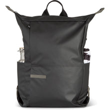 Load image into Gallery viewer, Ragnar Sustainable Ultralight Backpack
