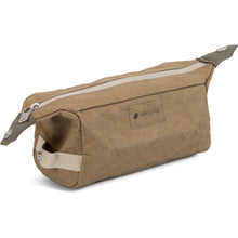 Load image into Gallery viewer, Floki Sustainable Utility Pouch
