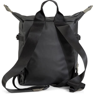 Bjorn Sustainable Ultralight Backpack
