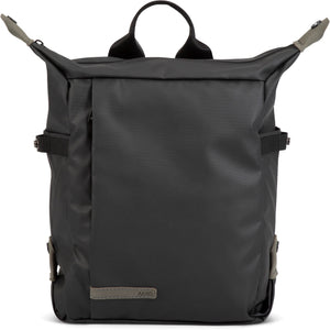 Bjorn Sustainable Ultralight Backpack