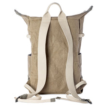 Load image into Gallery viewer, Ragnar Sustainable Ultralight Backpack
