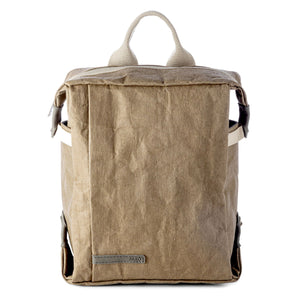 Bjorn Sustainable Ultralight Backpack