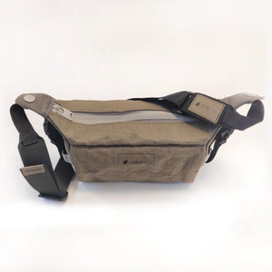 Floki Sustainable Utility Pouch