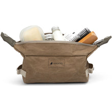 Load image into Gallery viewer, Floki Sustainable Utility Pouch
