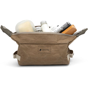Floki Sustainable Utility Pouch