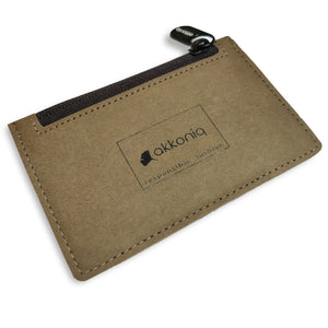 Sindri Sustainable Wallet