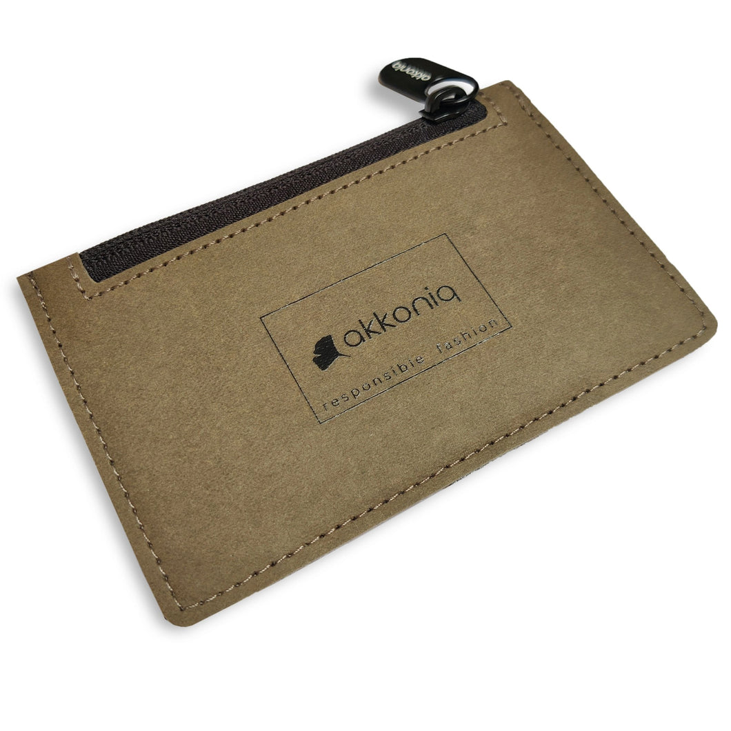 Sindri Sustainable Wallet