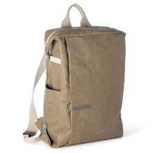 Load image into Gallery viewer, Ragnar Sustainable Ultralight Backpack
