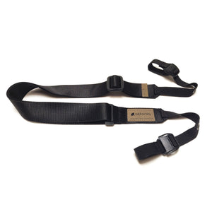 Orm Sustainable Shoulder Strap Addon