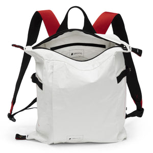 Bjorn Sustainable Ultralight Backpack
