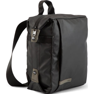 Bjorn Sustainable Ultralight Backpack