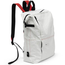 Load image into Gallery viewer, Ragnar Sustainable Ultralight Backpack
