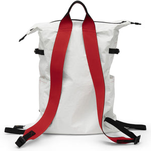Ragnar Sustainable Ultralight Backpack