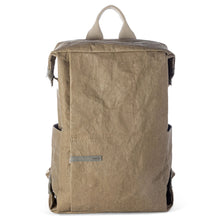 Load image into Gallery viewer, Ragnar Sustainable Ultralight Backpack

