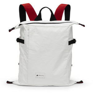 Bjorn Sustainable Ultralight Backpack