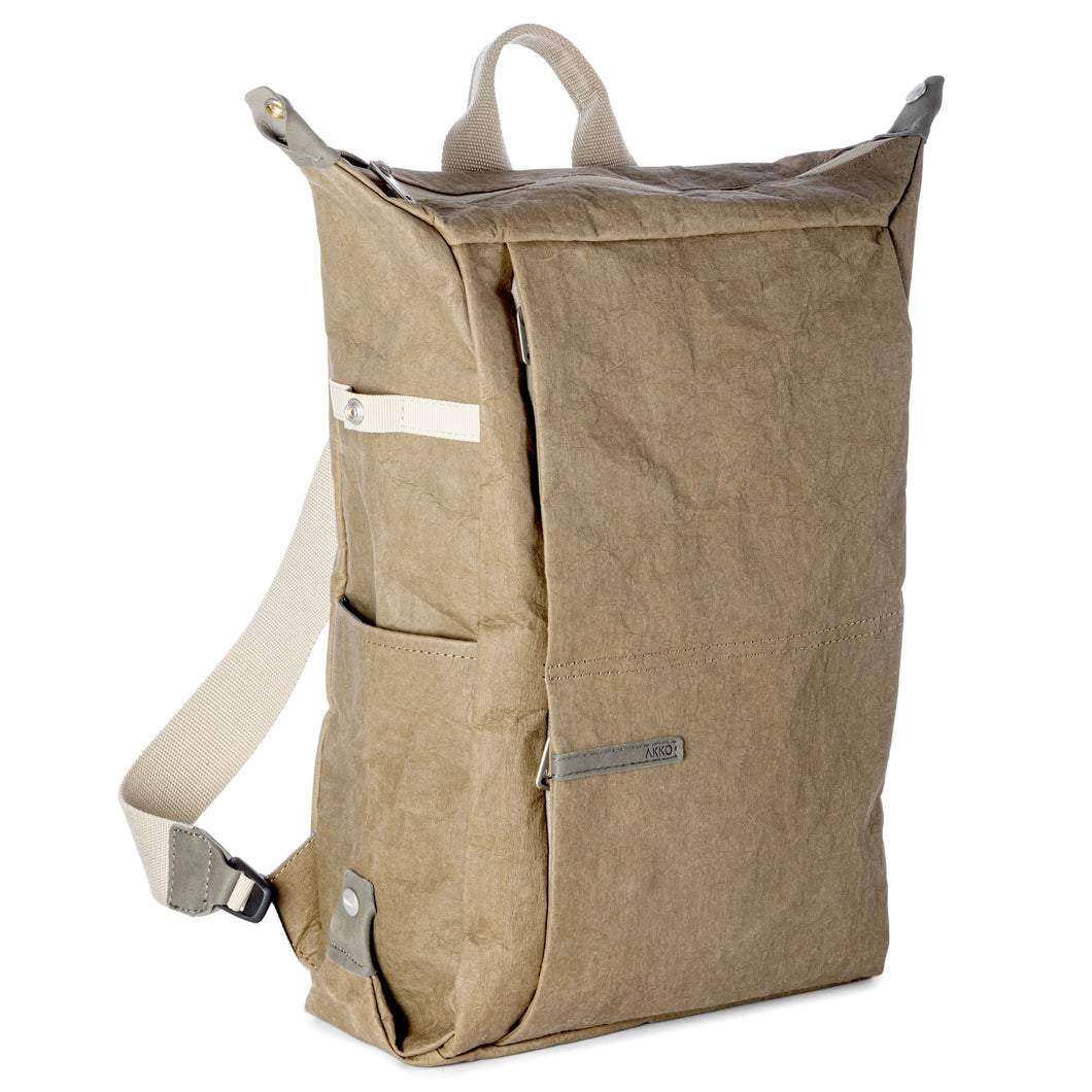 Ragnar Sustainable Ultralight Backpack