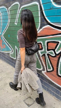 Load image into Gallery viewer, Floki Sustainable Utility Pouch
