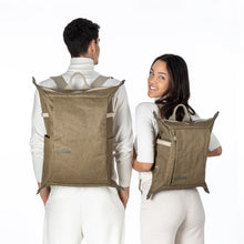Load image into Gallery viewer, Ragnar Sustainable Ultralight Backpack
