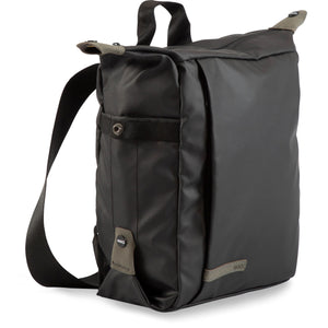 Bjorn Sustainable Ultralight Backpack