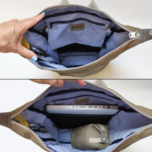 Load image into Gallery viewer, Ragnar Sustainable Ultralight Backpack
