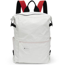Load image into Gallery viewer, Ragnar Sustainable Ultralight Backpack
