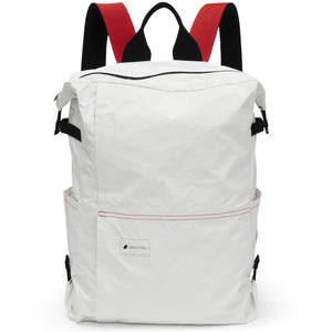 Ragnar Sustainable Ultralight Backpack