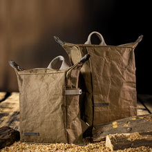 Load image into Gallery viewer, Ragnar Sustainable Ultralight Backpack
