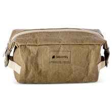 Load image into Gallery viewer, Floki Sustainable Utility Pouch
