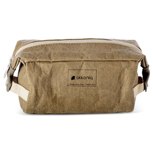 Floki Sustainable Utility Pouch