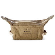 Load image into Gallery viewer, Floki Sustainable Utility Pouch
