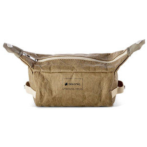 Floki Sustainable Utility Pouch