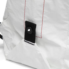 Load image into Gallery viewer, Ragnar Sustainable Ultralight Backpack
