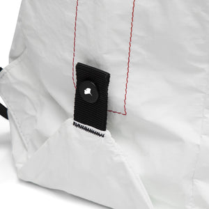 Ragnar Sustainable Ultralight Backpack